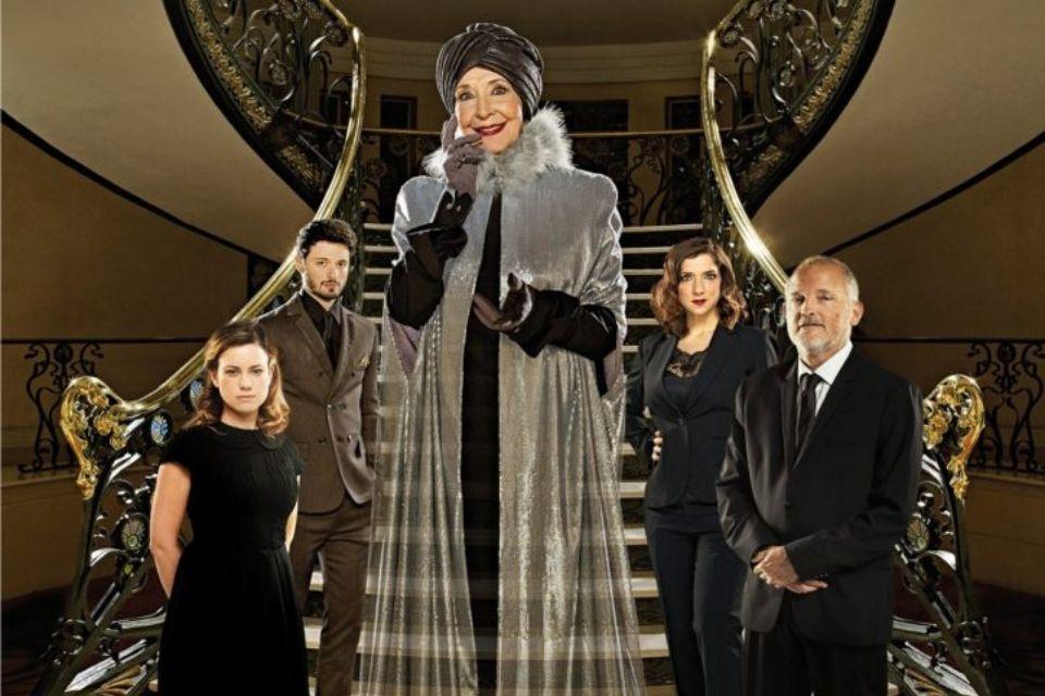 Pulsa para ver la imagen en grande