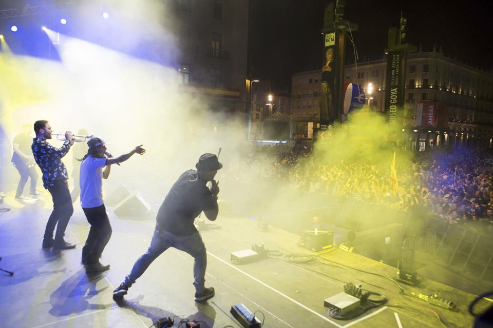 Pulsa para ver la imagen en grande