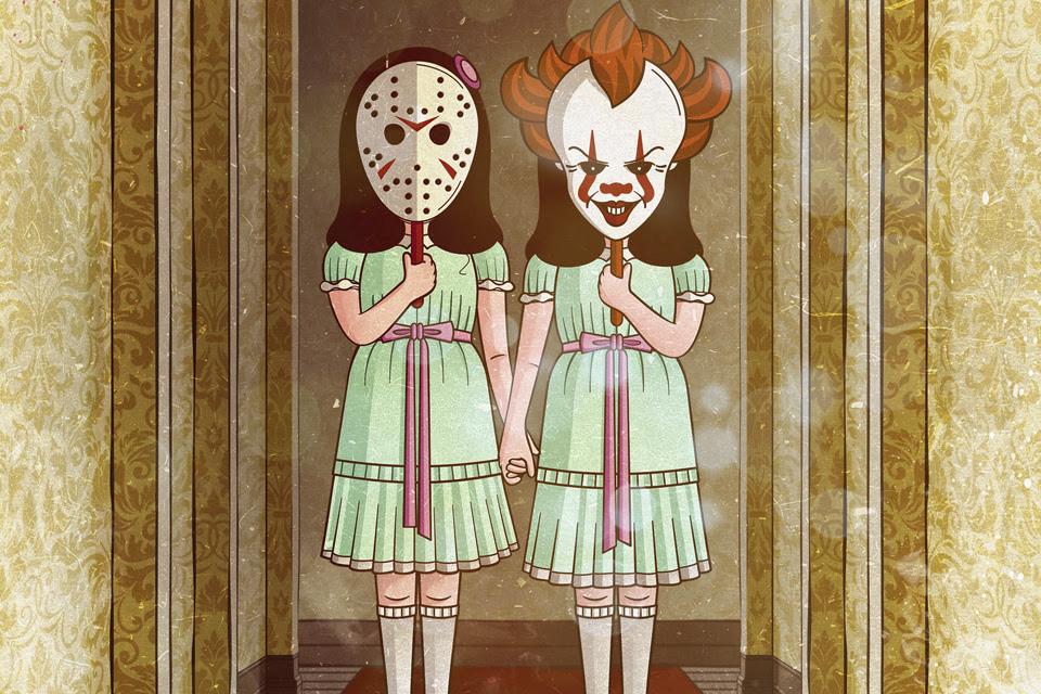 Pulsa para ver la imagen en grande