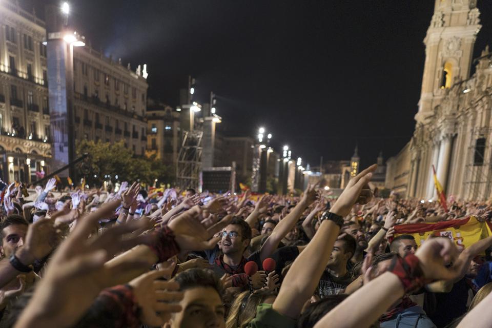 Pulsa para ver la imagen en grande