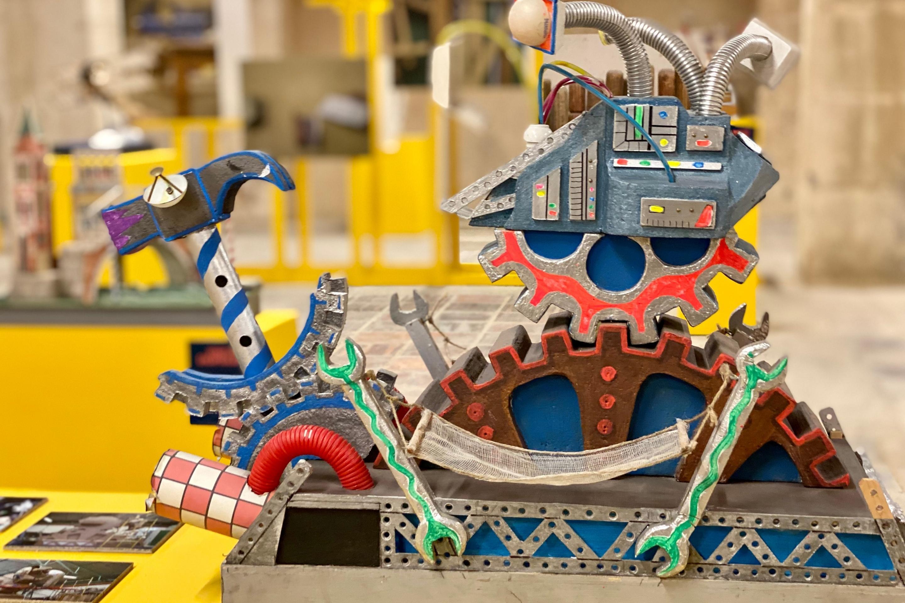 Pulsa para ver la imagen en grande