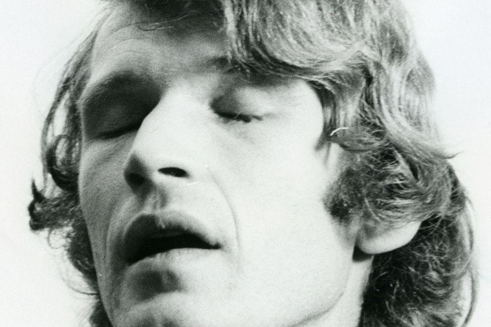 Pulsa para ver la imagen en grande