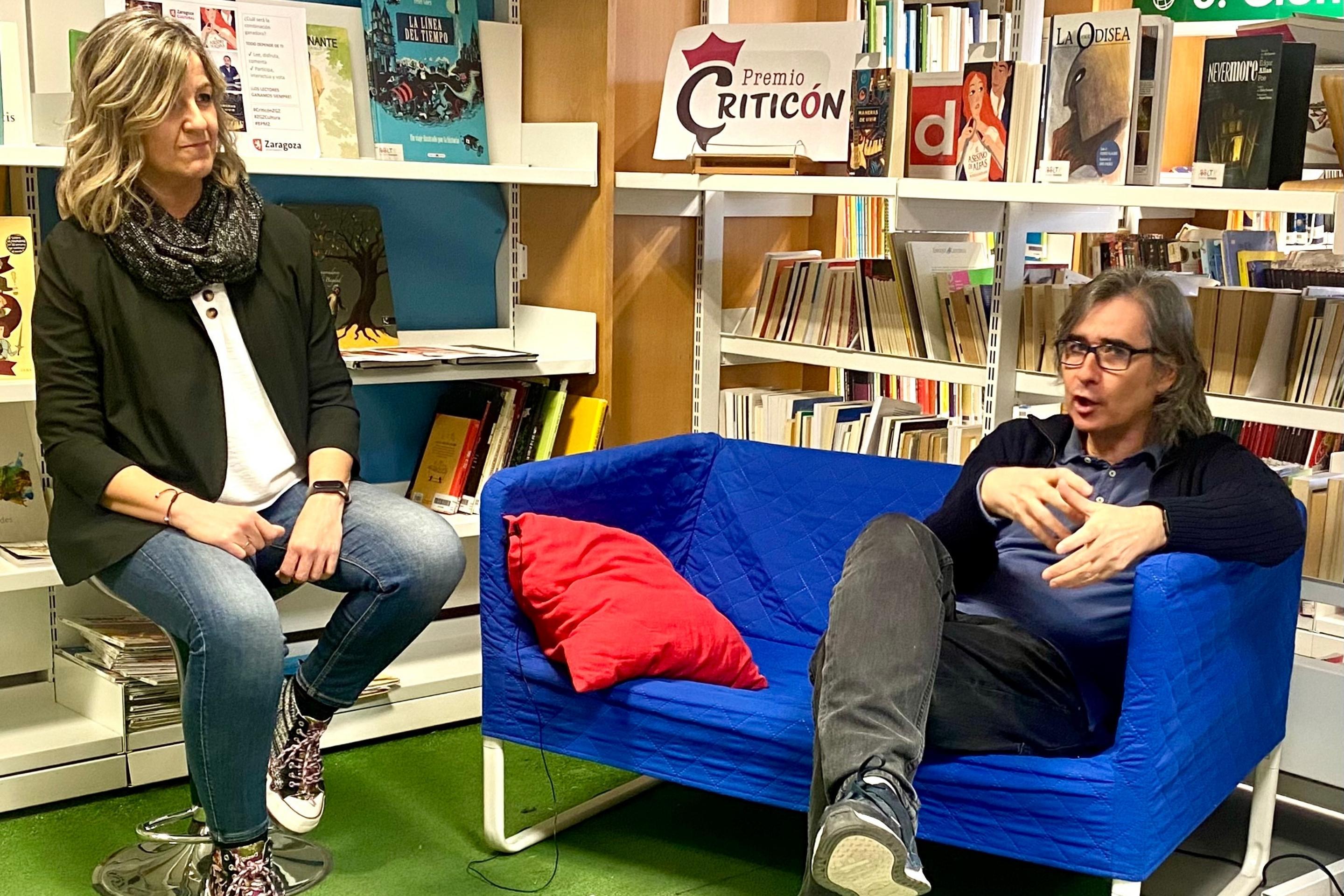 Pulsa para ver la imagen en grande