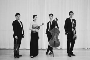 Pulsa para ver la imagen en grande