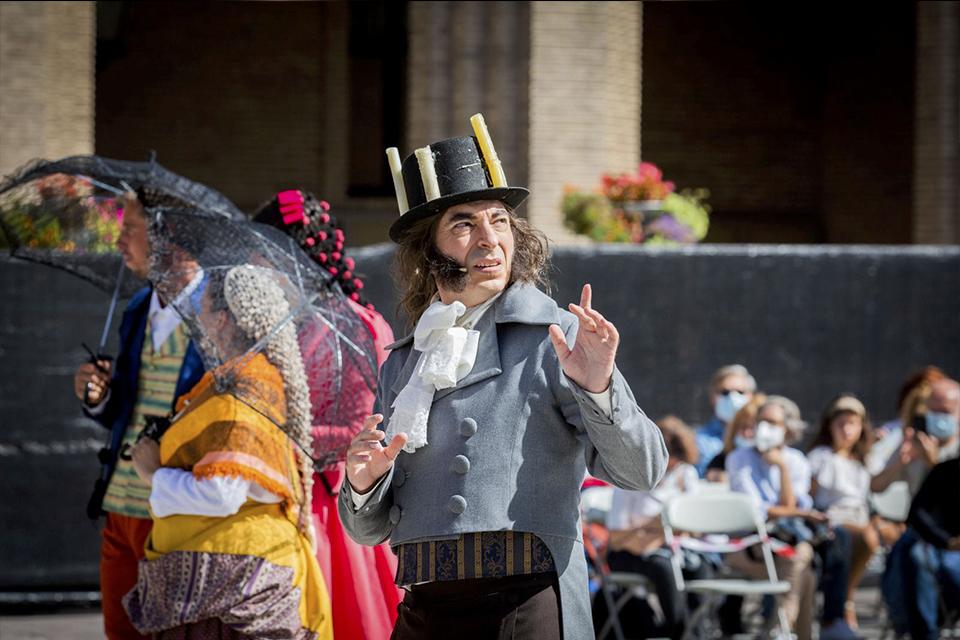 Pulsa para ver la imagen en grande