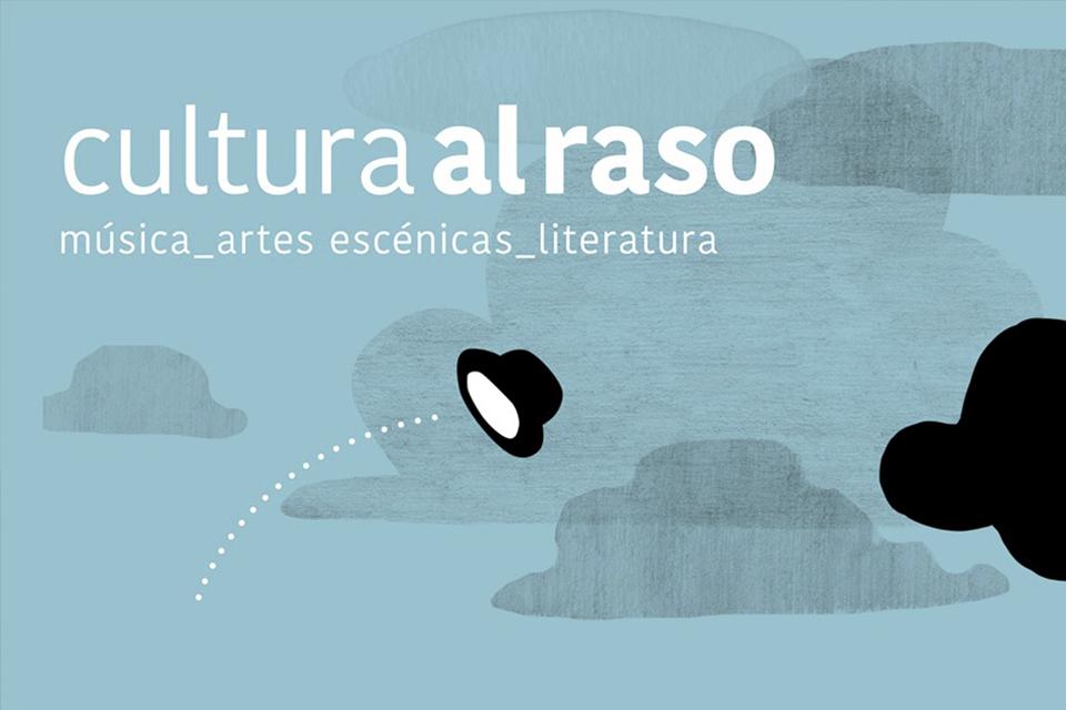 Pulsa para ver la imagen en grande