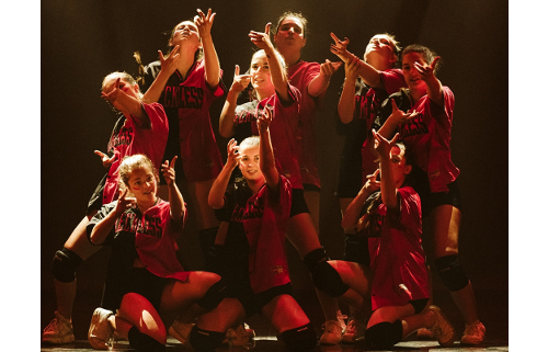 Pulsa para ver la imagen en grande