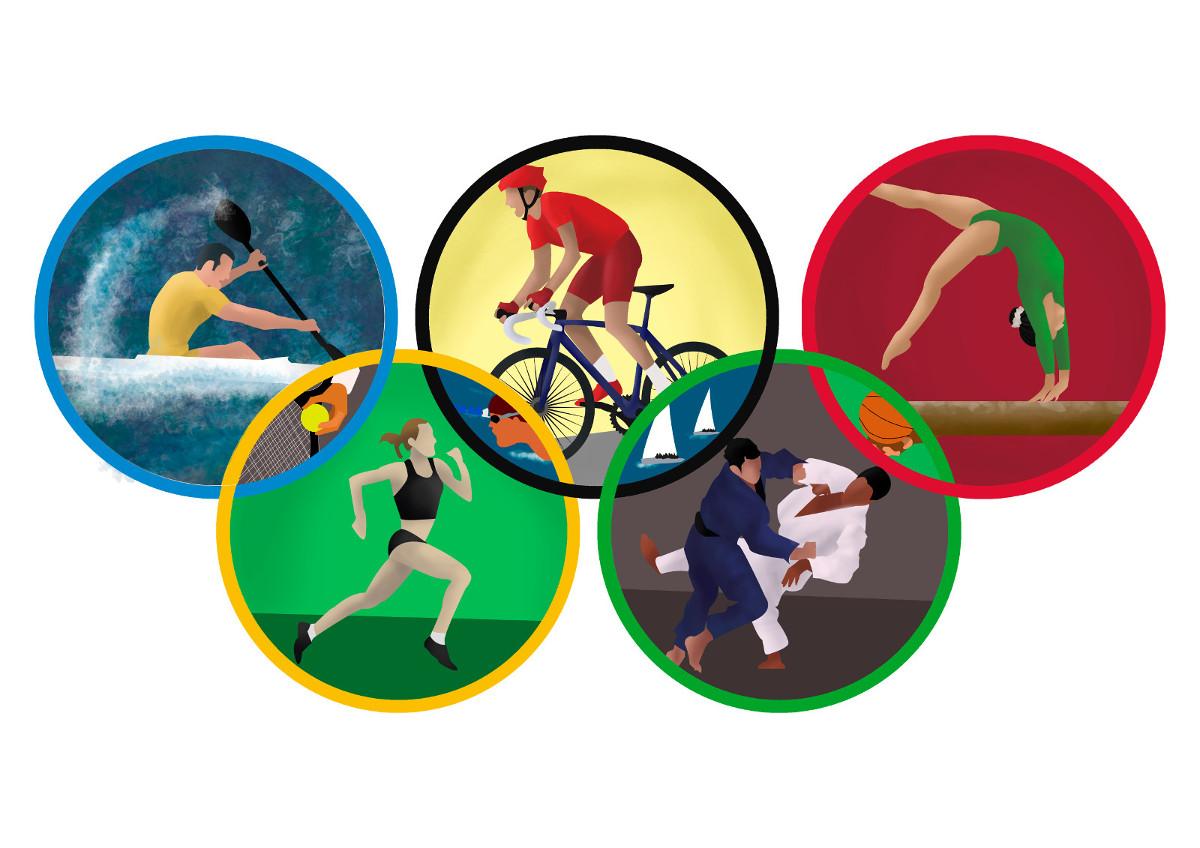 Pulsa para ver la imagen en grande