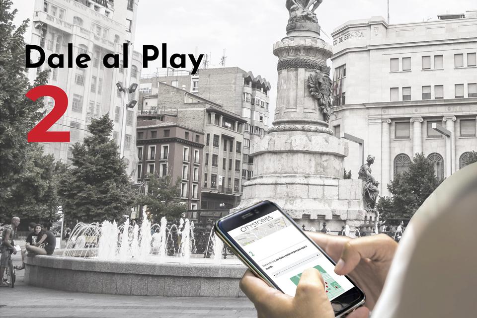 Pulsa para ver la imagen en grande