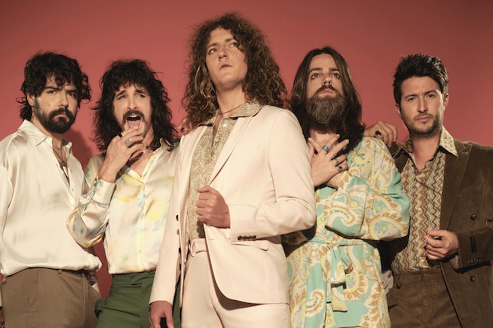 Pulsa para ver la imagen en grande