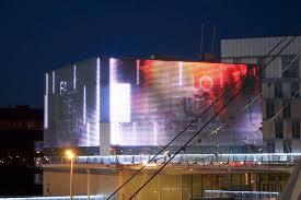 Pulsa para ver la imagen en grande