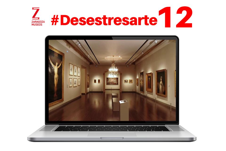 Pulsa para ver la imagen en grande