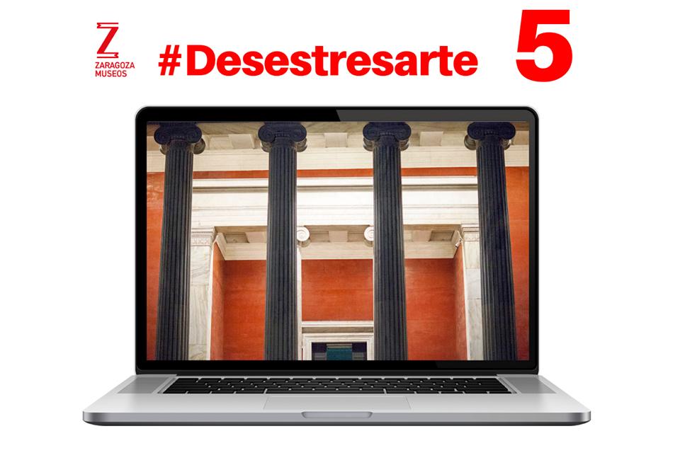 Pulsa para ver la imagen en grande