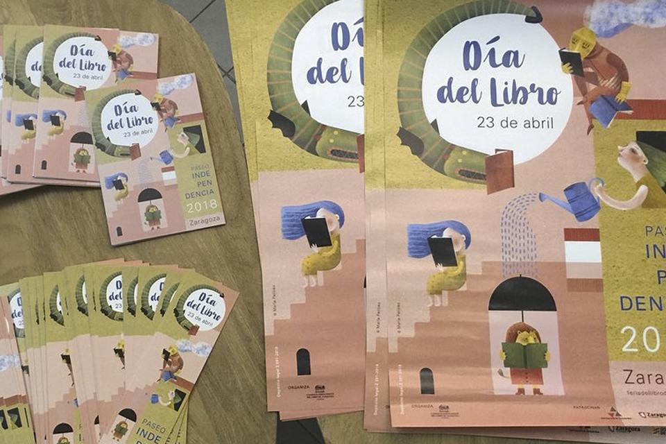 Pulsa para ver la imagen en grande