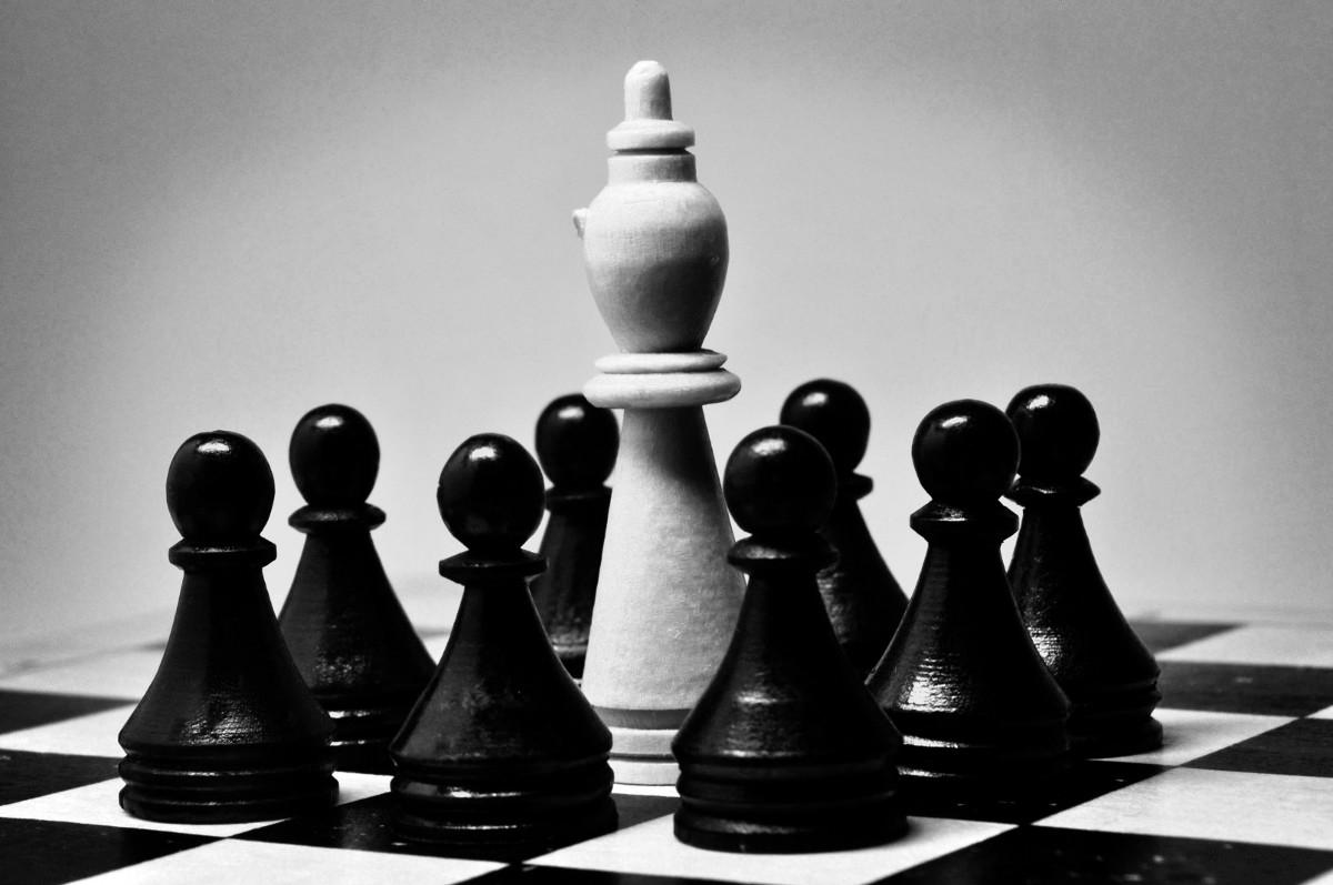 Pulsa para ver la imagen en grande