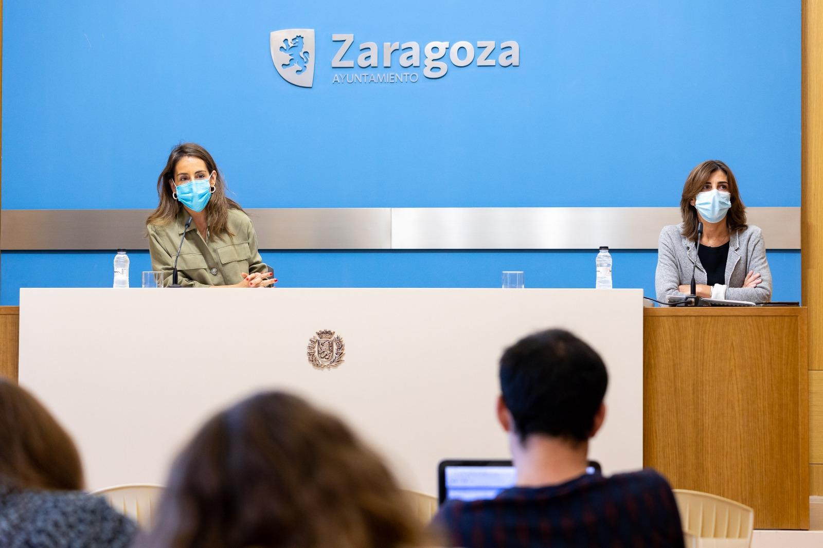 Pulsa para ver la imagen en grande