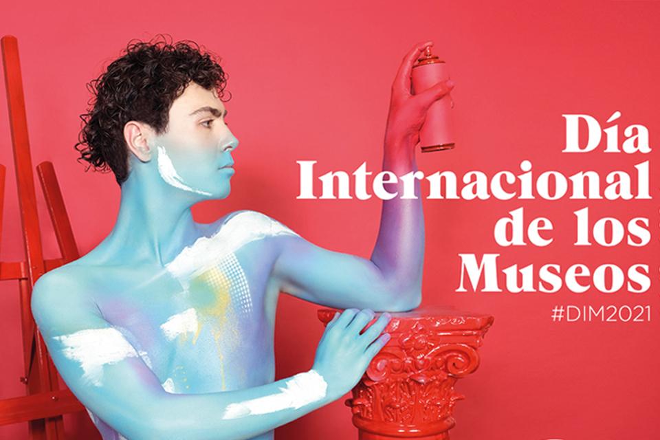 Pulsa para ver la imagen en grande