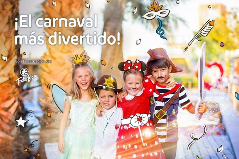 Pulsa para ver la imagen en grande
