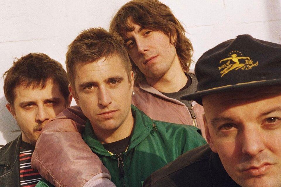 Pulsa para ver la imagen en grande