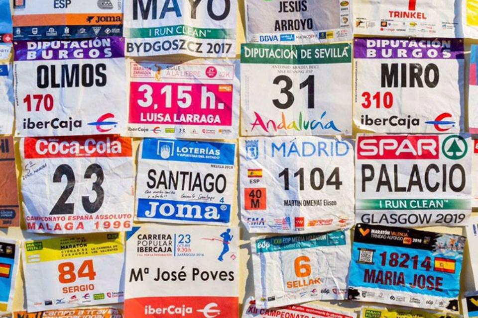 Pulsa para ver la imagen en grande