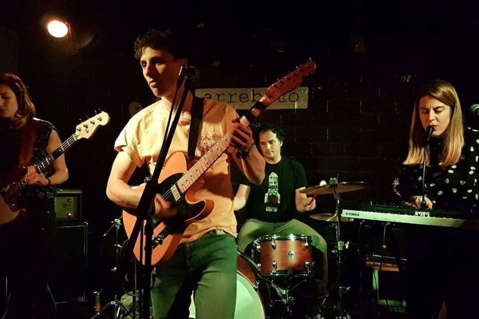 Pulsa para ver la imagen en grande