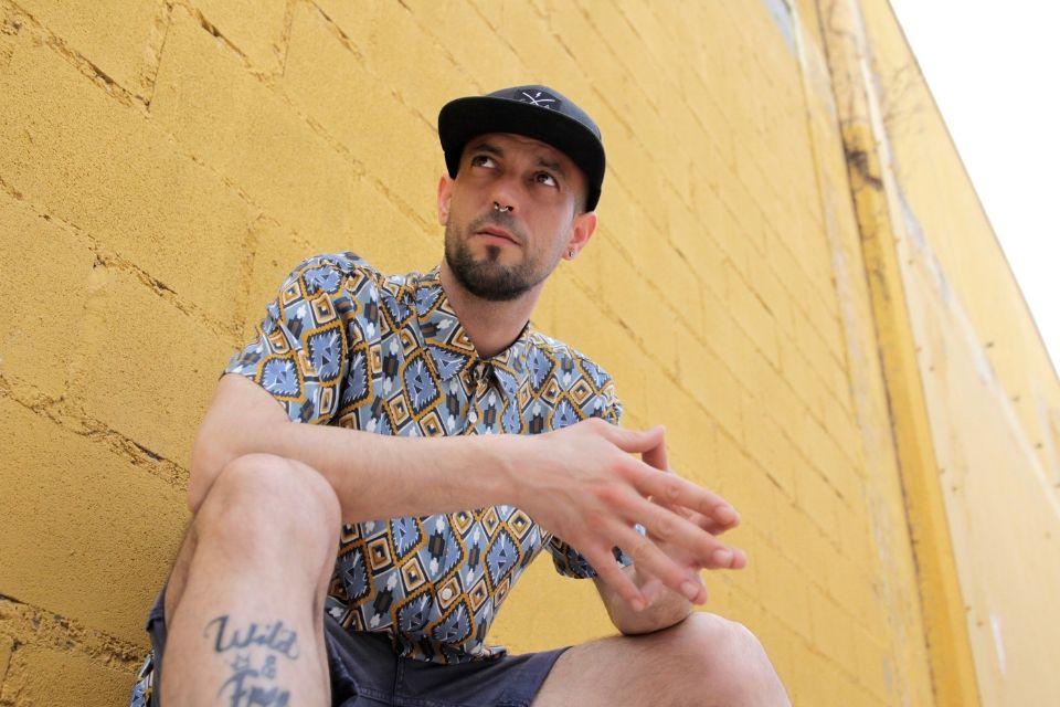 Pulsa para ver la imagen en grande