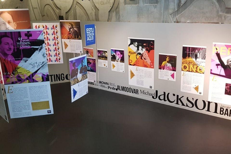 Pulsa para ver la imagen en grande