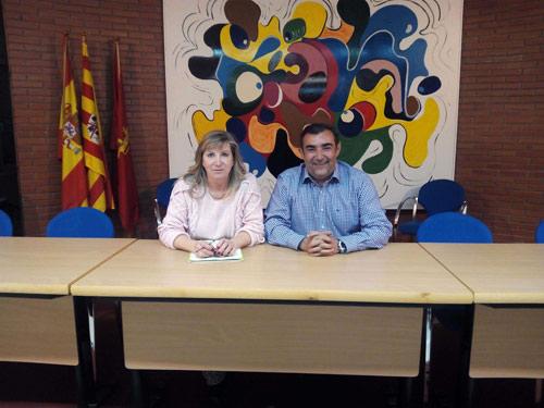 Pulsa para ver la imagen en grande