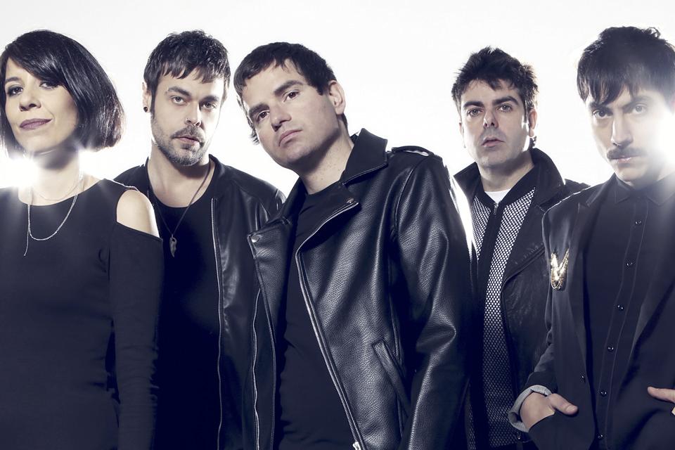 Pulsa para ver la imagen en grande