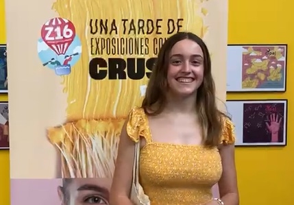 Pulsa para ver la imagen en grande