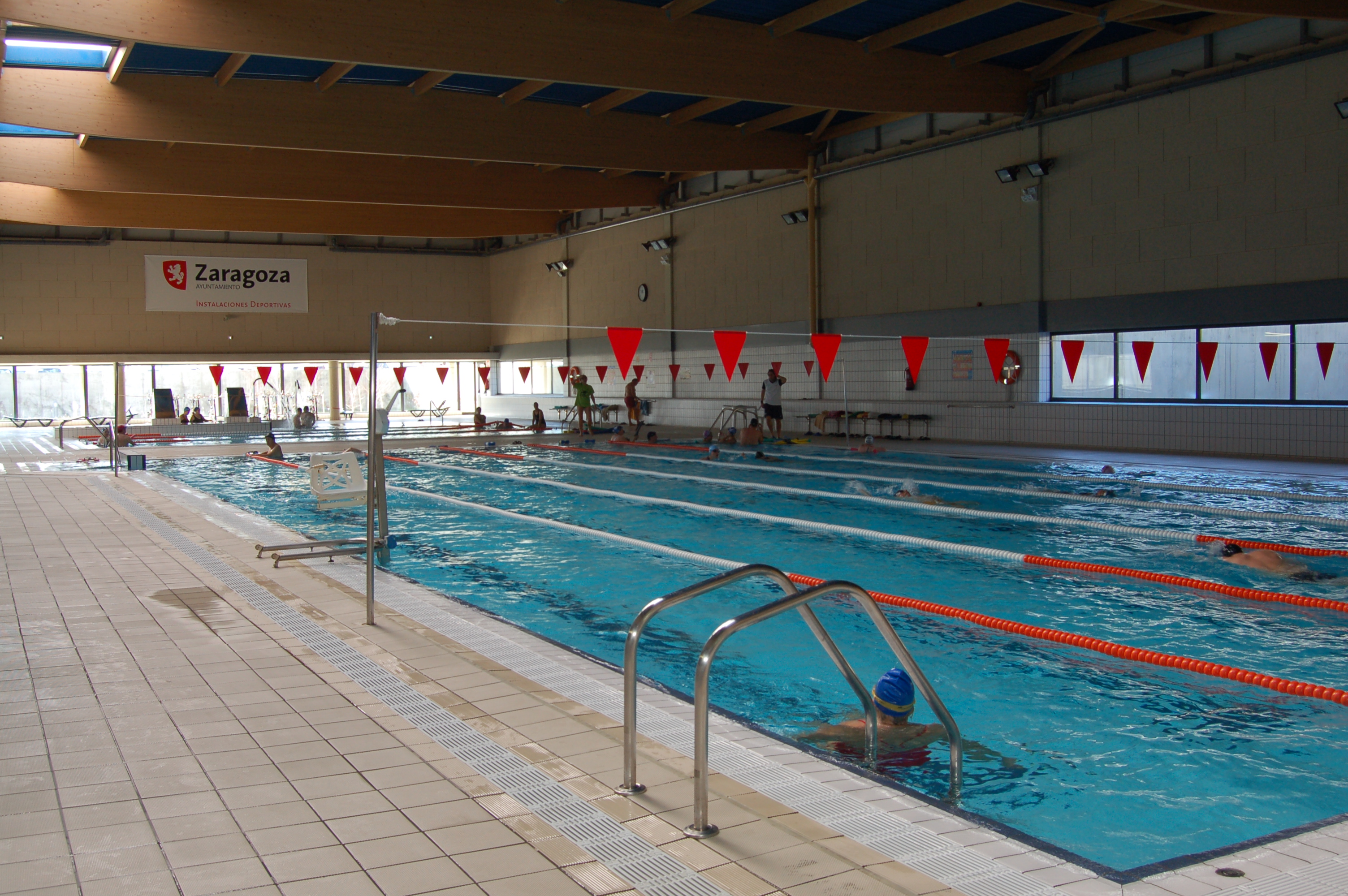 Pulsa para ver la imagen en grande