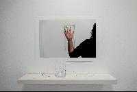 Imagen en alta resolución 2