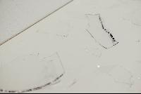 Imagen en alta resolución 3