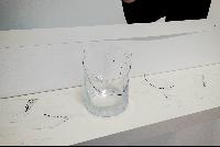 Imagen en alta resolución 5