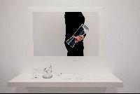 Imagen en alta resolución 6