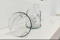 Imagen en alta resolución 8