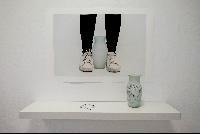 Imagen en alta resolución 9