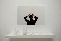 Imagen en alta resolución 14