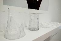 Imagen en alta resolución 15