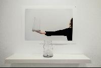 Imagen en alta resolución 17