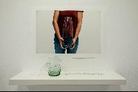 Imagen en alta resolución 21