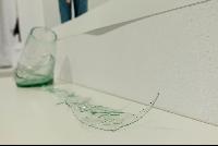 Imagen en alta resolución 22