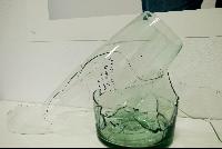 Imagen en alta resolución 23