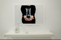 Imagen en alta resolución 24