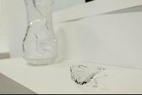 Imagen en alta resolución 25