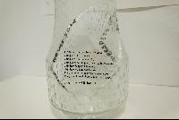 Imagen en alta resolución 26