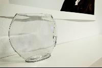 Imagen en alta resolución 28