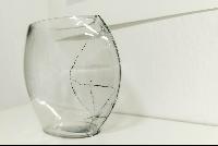 Imagen en alta resolución 29