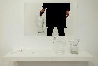 Imagen en alta resolución 30