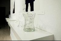 Imagen en alta resolución 33